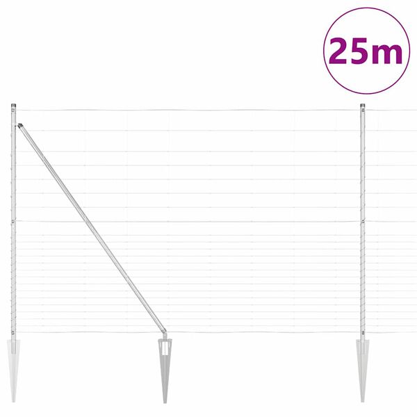 Showing Product Image 3 of 13