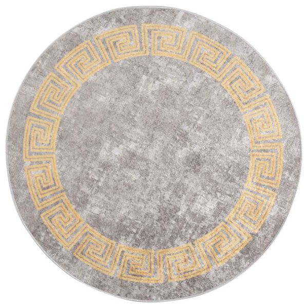 Showing Product Image 1 of 6