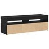 Product Thumbnail Image 8 of 13
