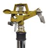 Product Thumbnail Image 4 of 6