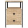 Product Thumbnail Image 5 of 12