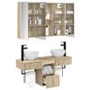 Product Thumbnail Image 2 of 7