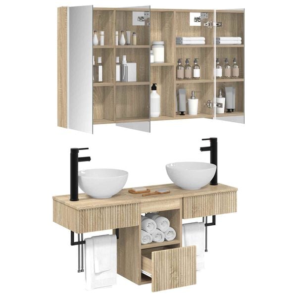 Showing Product Image 2 of 7