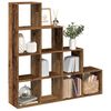Product Thumbnail Image 2 of 12