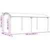 Product Thumbnail Image 6 of 6