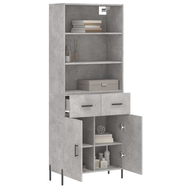 Showing Product Image 3 of 15