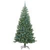 Product Thumbnail Image 3 of 14