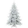 Product Thumbnail Image 4 of 17