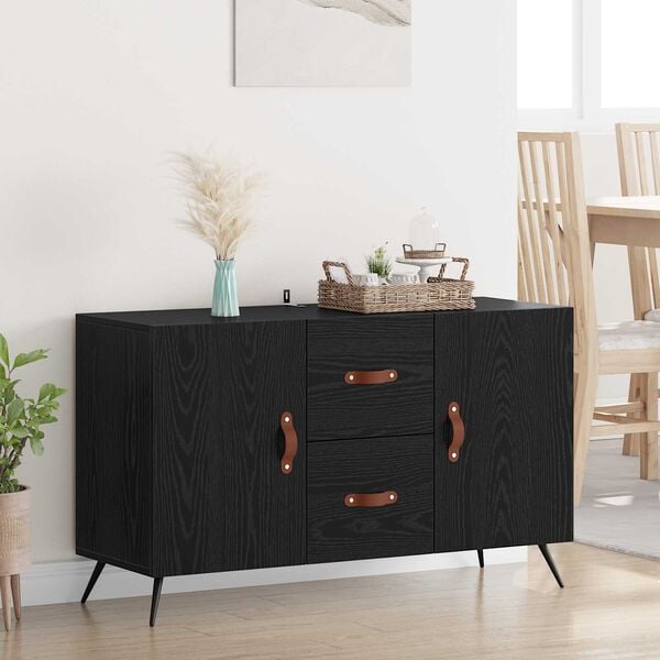 Showing Product Image 2 of 13