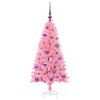 Product Thumbnail Image 4 of 14