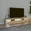 Product Thumbnail Image 4 of 12