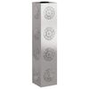 Product Thumbnail Image 4 of 16