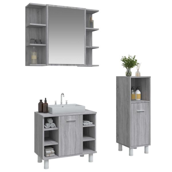 Showing Product Image 3 of 12