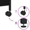 Product Thumbnail Image 10 of 14