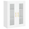 Product Thumbnail Image 5 of 12