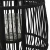 Product Thumbnail Image 2 of 4