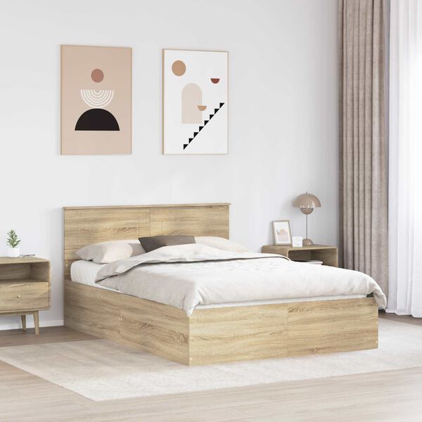 Showing Product Image 3 of 13
