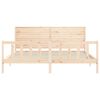 Product Thumbnail Image 6 of 12