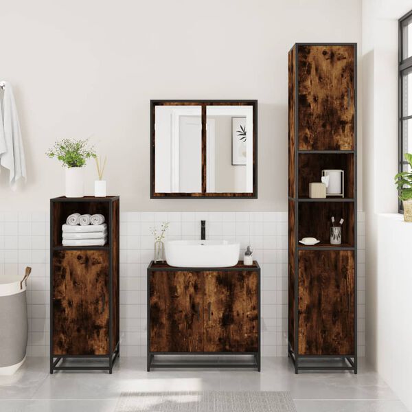 Showing Product Image 3 of 13