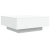 Product Thumbnail Image 5 of 15