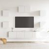 Product Thumbnail Image 3 of 10