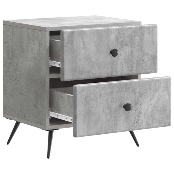 Showing Product Image 4 of 10
