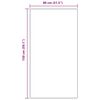 Product Thumbnail Image 8 of 8