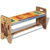 Product Thumbnail Image 3 of 8