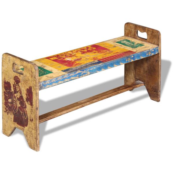 Showing Product Image 3 of 8