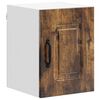 Product Thumbnail Image 6 of 14
