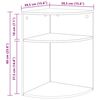 Product Thumbnail Image 11 of 12