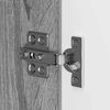 Product Thumbnail Image 8 of 11