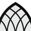 Product Thumbnail Image 5 of 6