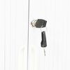 Product Thumbnail Image 7 of 10