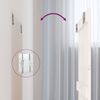 Product Thumbnail Image 6 of 8
