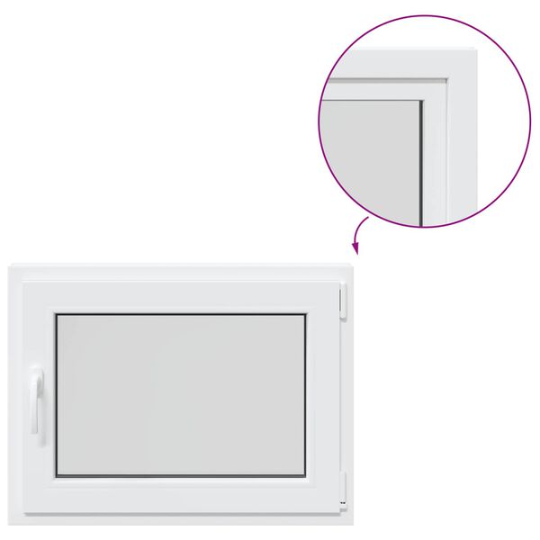 Showing Product Image 1 of 12