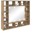 Product Thumbnail Image 3 of 9