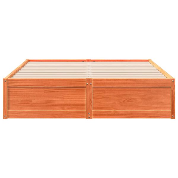 Showing Product Image 4 of 9