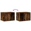 Product Thumbnail Image 8 of 11
