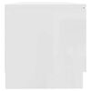 Product Thumbnail Image 8 of 12