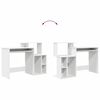 Product Thumbnail Image 12 of 15