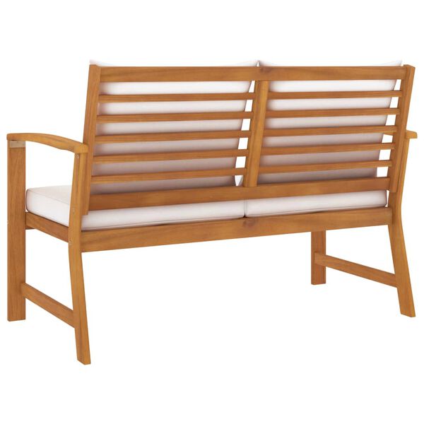 Showing Product Image 4 of 6