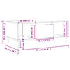 Product Thumbnail Image 11 of 11