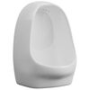 Product Thumbnail Image 5 of 7