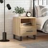 Product Thumbnail Image 2 of 12