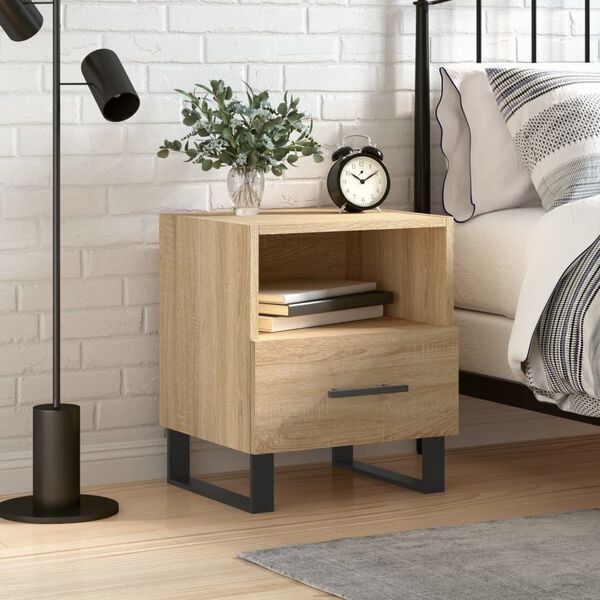 Showing Product Image 2 of 12
