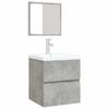 Product Thumbnail Image 6 of 7
