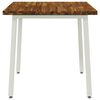 Product Thumbnail Image 3 of 9