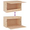 Product Thumbnail Image 19 of 22