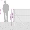 Product Thumbnail Image 16 of 16
